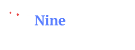 ky体育官网登录入口网页版(中国)有限公司官网