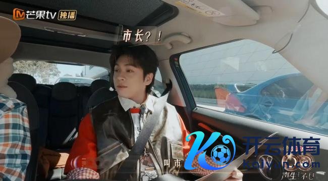 时间在声生左右不闯事改唱歌了 跨洋互动添餍足