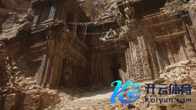 《加勒比海盗》导演炮轰不实引擎 Epic高管发文反击