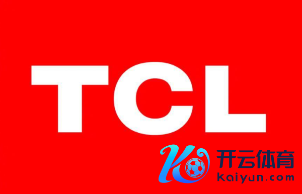 TCL