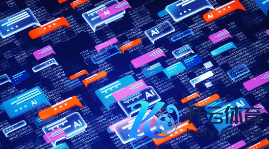 PC玩家再遭打击 关节材料铜箔众人巨头集体提价