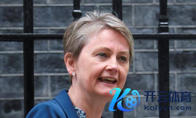英海酬酢大臣库珀